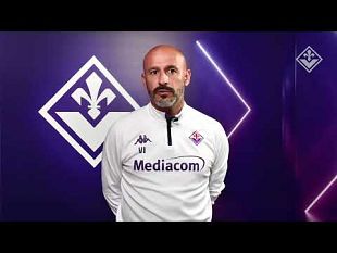 italiano-verso-la-salernitana