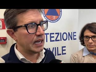 maltempo-ed-effetto-ciaran-intorno-a-firenze