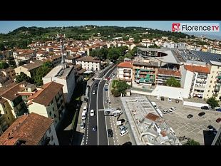 asfaltature-per-il-tour-de-france-a-firenze-immagini-dal-drone