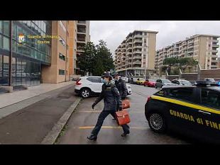 confiscati-beni-per-2-milioni-di-euro-a-un-imprenditore-conciario