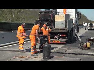 asfaltature-sulla-fipili-il-programma