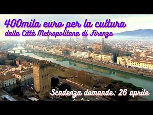 citta-metropolitana-di-firenze