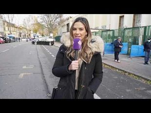 fiorentina-salernitana-vista-dai-tifosi