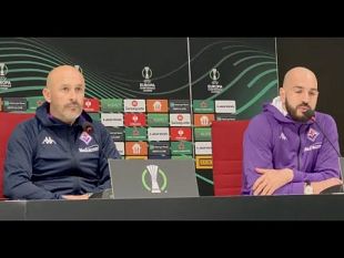 sivas-fiorentina-le-parole-di-italiano-e-saponara