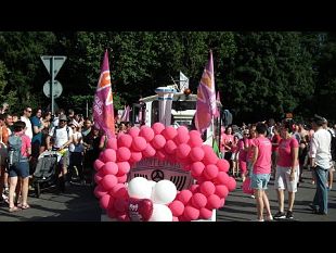 il-toscana-pride-l8-luglio-2023-a-firenze