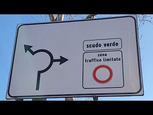 scudo-verde-in-funzione-il-1-aprile-in-esercizio-dal-1-giugno