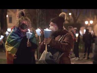pacifisti-martedi-a-firenze-flash-mob-di-cgil-arci-anpi-e-nosotras