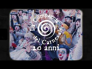 domenica-le-sfilate-del-carnevale