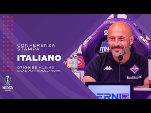 conference-league-la-fiorentina-non-sottovaluta-il-riga