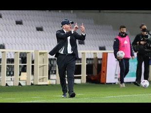 video-solidita-in-difesa-il-credo-di-iachini-per-la-salvezza