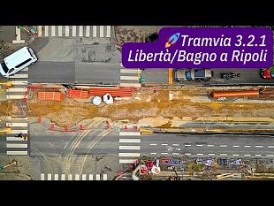 tramvia-321-firenze-bagno-a-ripoli-come-vanno-i-lavori