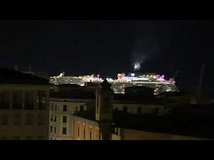 movida-e-rumore-due-fonometri-a-firenze