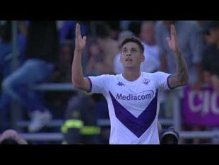 dodo-problema-muscolare-sara-un-lungo-stop