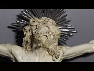 video-eike-schmidt-racconta-il-crocifisso-del-maestro-di-guadalcanal