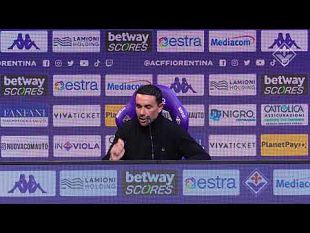 ce-un-posto-champions-per-i-viola