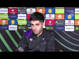quarti-conference-league-la-fiorentina-in-slovenia