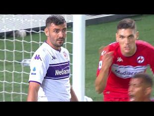 viola-le-migliori-parate-del-2021