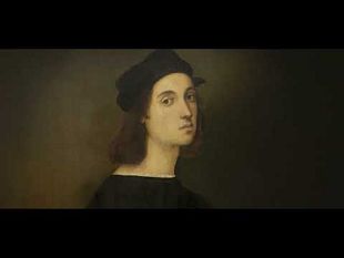 raffaello-si-racconta-un-selfie-dautore