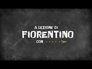 video-venuti-insegna-a-nico-gonzalez-il-fiorentino