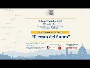 intelligenza-artificiale-la-toscana-laboratorio-del-futuro