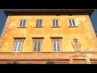 lavoro-metrocitta-firenze-cerca-sei-ingegneri