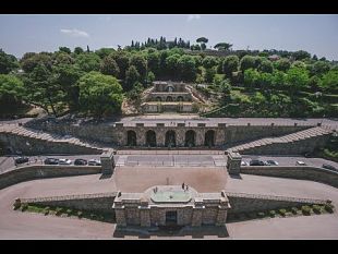 manutenzione-programmata-alle-rampe-del-poggi