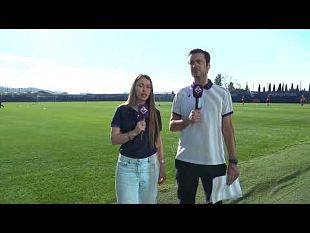 conference-league-verso-gli-ottavi-contro-lo-jagellonia