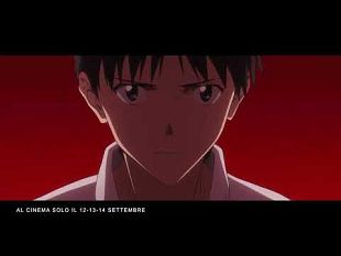 evangelion-in-versione-cinematografica-nelle-sale-toscane