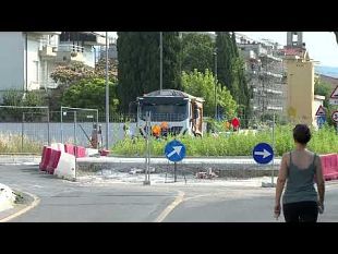 empoli-collegamento-fra-statale-67-e-zona-sportiva-pronto-a-settembre