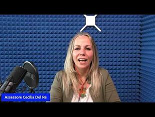 cose-firenze-digitale