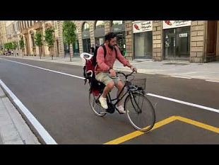 sopralluogo-in-via-cavour-lavori-conclusi-in-un-tratto