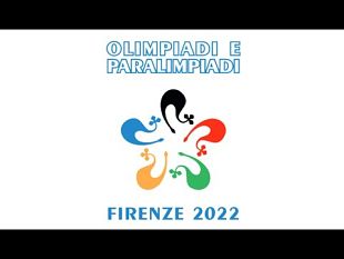 le-olimpiadi-della-citta-metropolitana-di-firenze-partono-da-signa