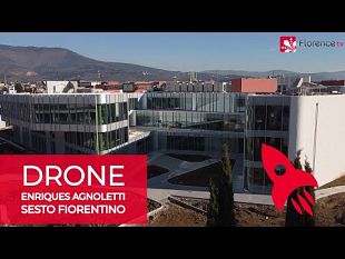 il-nuovo-polo-scolastico-enriques-agnoletti-dal-drone