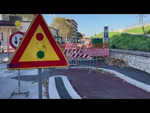 dieci-milioni-per-migliorare-strade-e-traffico-di-firenze