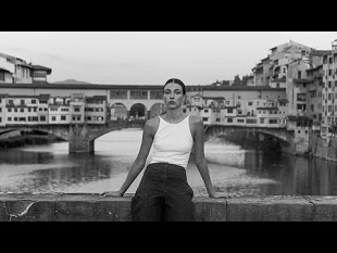 postcards-from-florence
