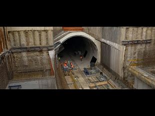 avanza-sotto-la-citta-il-cantiere-del-passante-av-di-firenze