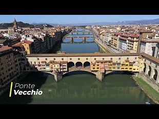 tour-de-france-2024-a-firenze-il-percorso-della-prima-tappa