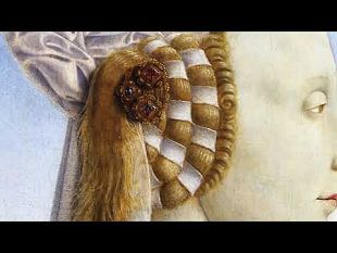 i-gioielli-dipinti-da-piero-della-francesca-bellezza-e-significato