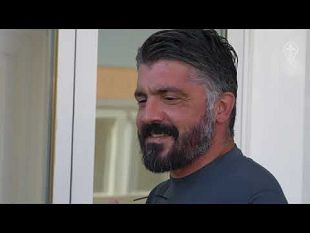 gattuso-al-viola-park-immagini-e-video