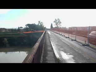 ponte-di-marcignana-cosa-cambia-nella-zona