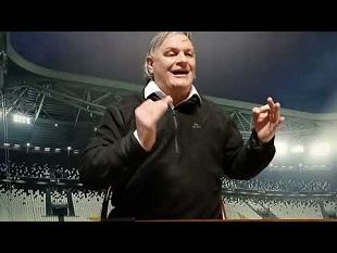 offese-a-firenze-dal-direttore-di-tuttojuvenet