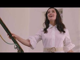 un-video-per-celebrare-i-70-anni-dellaugustus-hotel