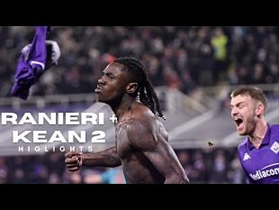 fiorentina-inter-3-0-gol-e-azioni-di-una-serata-magica