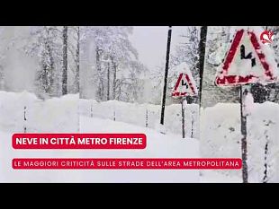 giovedi-26-marzo-neve-in-citta-metropolitana-di-firenze-fino-a-40-cm