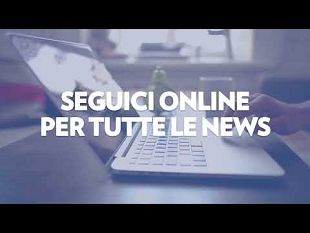 il-62-congresso-nazionale-della-societa-italiana-delle-neuroscienze