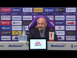 video-fiorentina-salernitana-4-0-ma-italiano-non-si-esalta