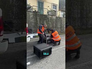 frana-sulla-faentina-rilievi-con-i-droni