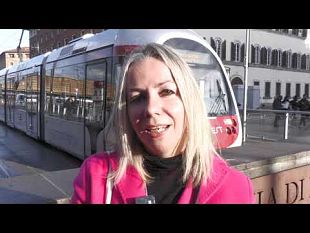 video-il-buon-vivere-di-cittaslow-corre-in-tramvia