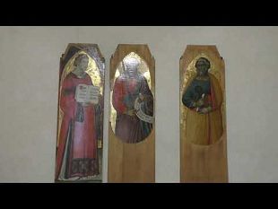 cerreto-guidi-la-villa-il-lusso-e-luncinetto