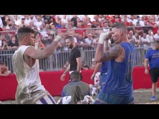 calcio-storico-2023-il-programma